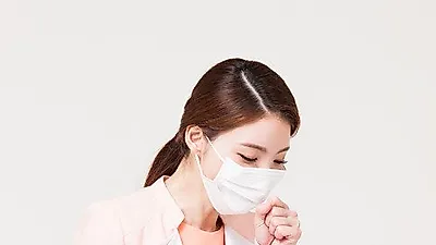 입속 유해균이 번식하기 좋은 환경 따로 있다?