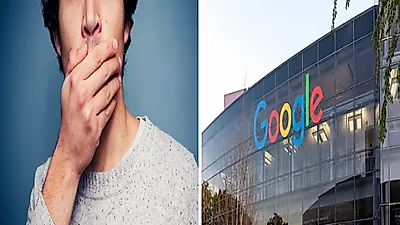 “이것까지 사버렸다고?” 당신은 미처 몰랐던 ‘구글’의 놀라운 진실