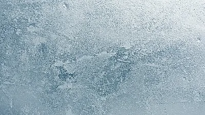 "영하 20도까지 떨어진다" 북극한파 준비방법(+겨울철 건강관리)
