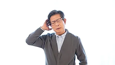젊은이도 방심할 수 없다는