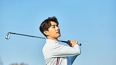 나이스샷 하다가 갑자기 회전근개파열? (+예방·치료법)