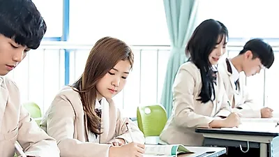 E학점까지 있다는