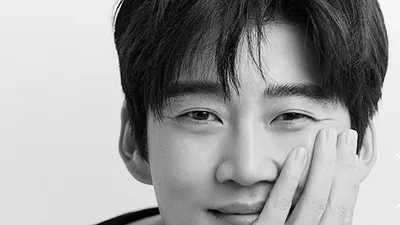 7년 연애 후 결별, 새로운 사람과 결혼한 男 배우