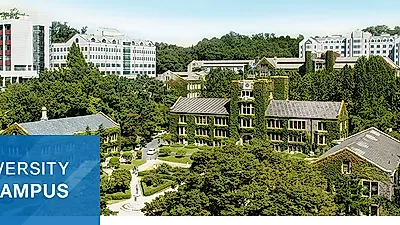100% 취업 보장학과가 있다? 수험생들에게