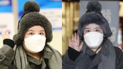 쥬비스에서 탐낼 것 같은