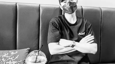'윤창호법 연예인' 손승원이 출소하자마자 한 일(+현 sns 상황)