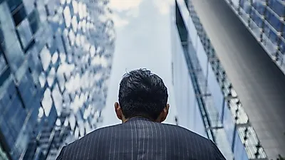[직장인 고민] "퇴사.. 고민되네요" 5명 중 3명은 퇴사번복