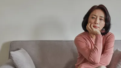 "살이 이유없이 쪄요" 폐경 후 나타나는 증상들
