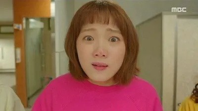 이 빌어먹을 좁쌀여드름(+원인)