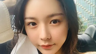 천안나, 학폭 루머 이후