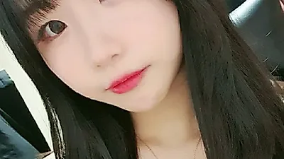 '첫방 470만원' 인기女 BJ 실물ㄷㄷㄷ