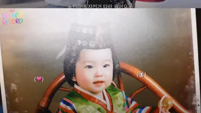 스탭 갑질 논란 ‘레드벨벳 아이린’ 최근 근황(+사건 총정리)