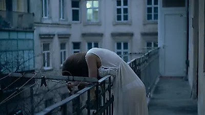 세상의 모든 소리가 거슬린다면? ‘미소포니아’ 의심