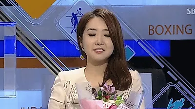 "자발적 퇴사했는데 실업급여 받을 수 있나요?"
