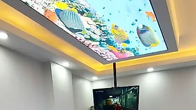 성감각 안떨어진다는