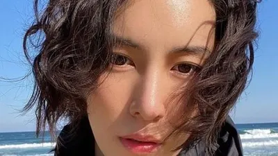 노민우과 열애설 난 유명 여배우의 정체는?