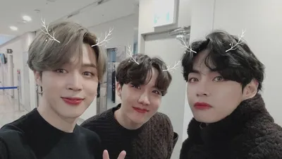 빌보드 글로벌 차트에서 1위를