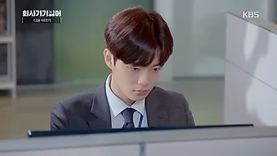 '이것'만 잘해도 업무 능률 오른다? (feat.건강 증진은 서비스)