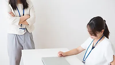 출산휴가 후 복귀, 차별과 푸대접은 기본이다?