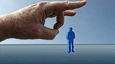 "실업급여 부정수급하면 최대 징역형까지 산다"