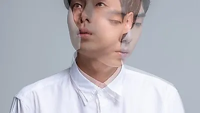 뇌경색 불러일으키는