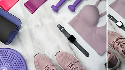 헬스장 다닐 계획이라면? 헬스 시작 준비 LIST