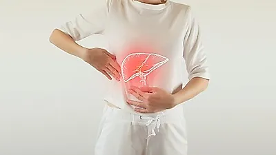 사망률 높은