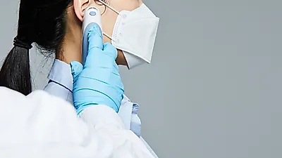 일본의 수상한 ‘코로나19 통계’...“누적된 수치가 고작 이만큼?”