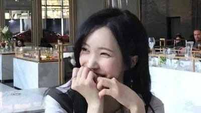 과거 사진 공개돼 난리난