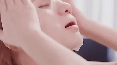 "피부에 양보하세요" 천연 마스크팩 만들기
