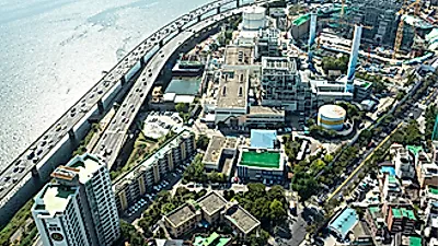 2020 하반기 한국중부발전 신입 및 경력 채용 모집 (+절차 및 연봉)