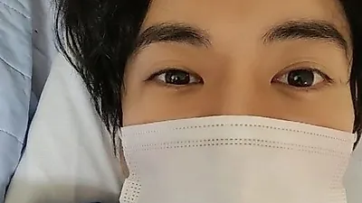 얼짱 출신
