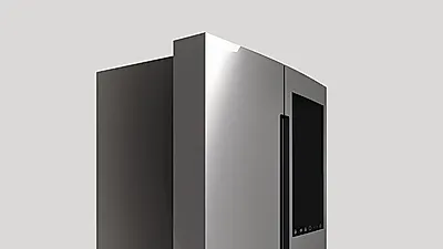 "가성비 구매 팁" 가전제품
