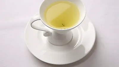 “세계1위 노화방지 음료” 녹차의 7가지 효능