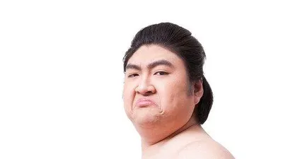 그냥 나잇살? 현실적으로 뱃살 줄이는 방법.zip