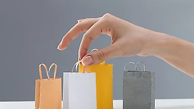 [자격증 정보] 유통관리사의 모든 것 (+하는일)