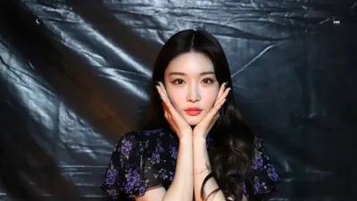 가수