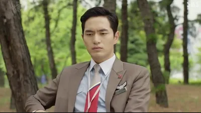 지상직 승무원 스펙 어느정도? 어학부터 자격증까지