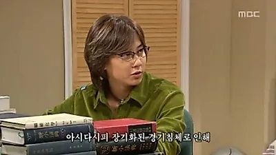 미취업 청년을 위한 2차 재난지원금 "청년구직활동지원금" 얼마주나..(+일시금·신청방법)