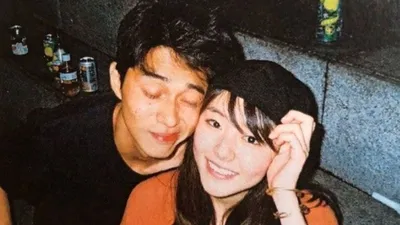 아스달 연대기