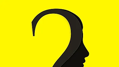 K모 배우 사생활 논란 “혼인빙자, 낙태 회유, 가스라이팅 일삼아”