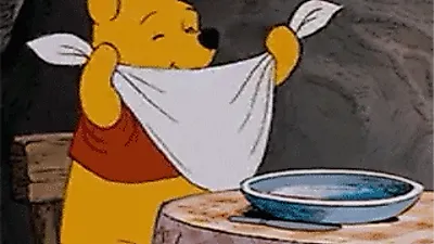 곰돌이 푸