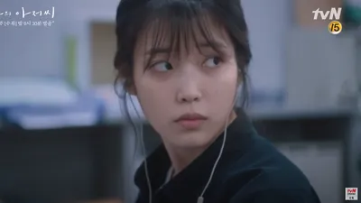 "파견직, 정규직도 아닌데 가도 될까?" 궁금증 타파