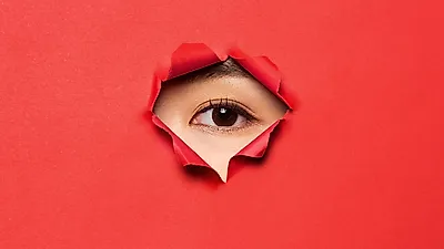 “이게 당뇨 징후?” 그냥 넘기기 쉬운, ‘눈’에 나타나는 고혈당 증상