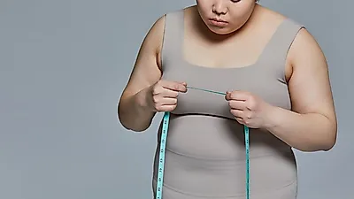갱년기 여성을 더 우울하게 하는