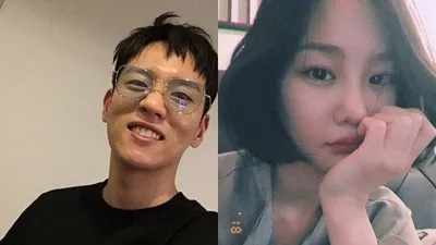 제대하자마자