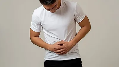 비뇨기 건강 개선에 좋은