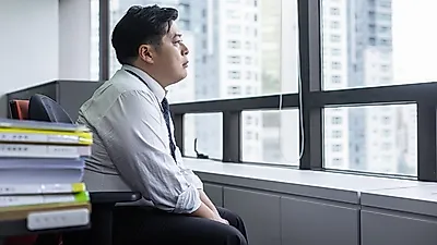 다양한 ‘공공일자리’ 한눈에 볼 수 있는 사이트 추천