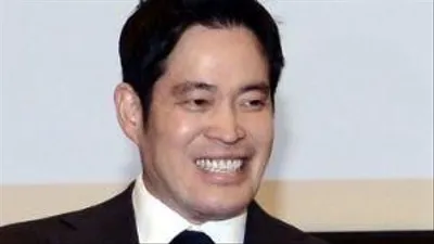 정용진+정유경 남매가 세금 3000억 내야하는 진짜 이유