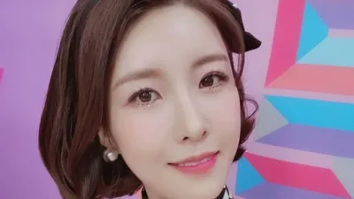 학폭 논란